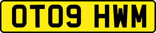 OT09HWM