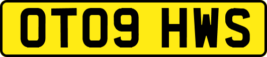 OT09HWS