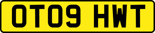 OT09HWT
