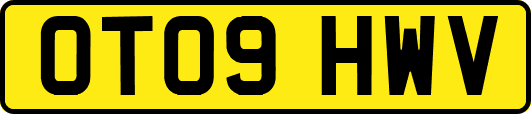 OT09HWV