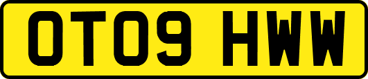 OT09HWW