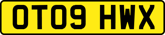 OT09HWX