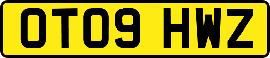 OT09HWZ