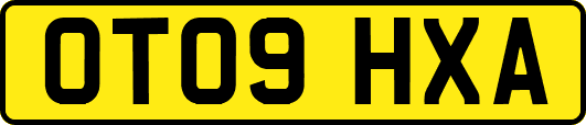 OT09HXA