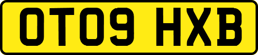 OT09HXB