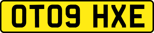 OT09HXE