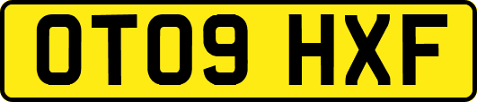 OT09HXF