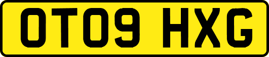 OT09HXG
