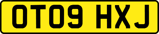OT09HXJ