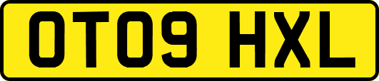 OT09HXL