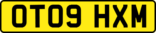 OT09HXM