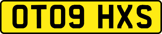 OT09HXS