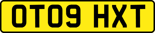 OT09HXT