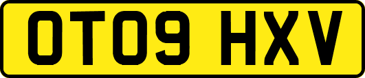 OT09HXV