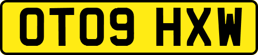 OT09HXW