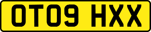 OT09HXX