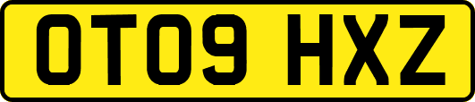 OT09HXZ