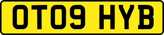 OT09HYB