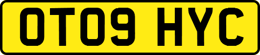 OT09HYC