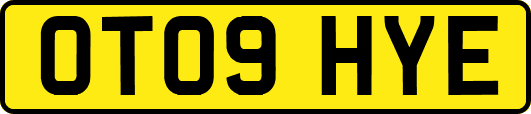 OT09HYE