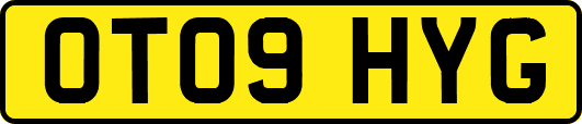 OT09HYG