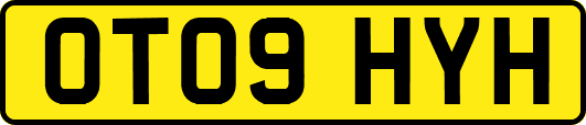 OT09HYH