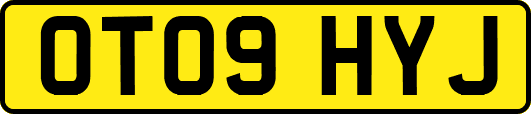 OT09HYJ