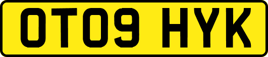 OT09HYK