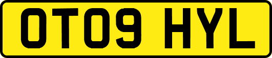OT09HYL