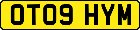 OT09HYM