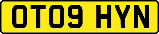 OT09HYN