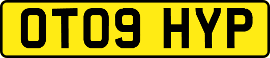OT09HYP