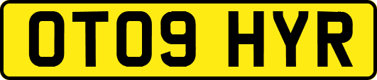 OT09HYR