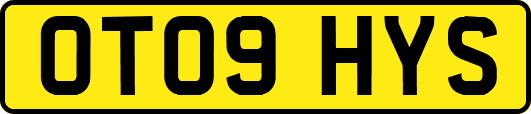 OT09HYS