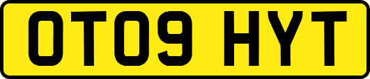 OT09HYT