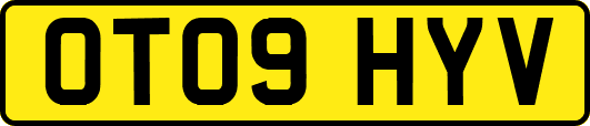 OT09HYV