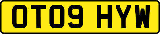 OT09HYW