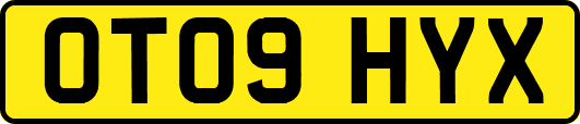 OT09HYX