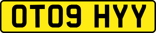 OT09HYY