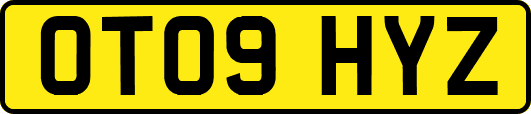 OT09HYZ