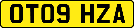 OT09HZA
