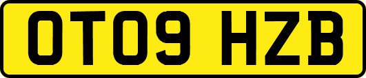 OT09HZB