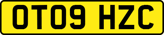 OT09HZC