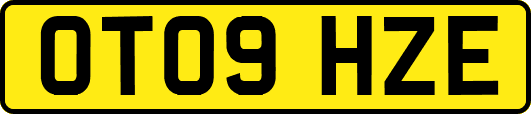 OT09HZE