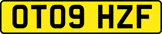 OT09HZF