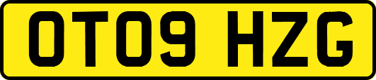 OT09HZG