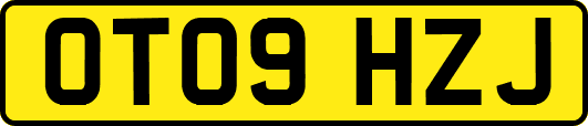 OT09HZJ