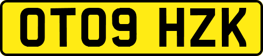 OT09HZK