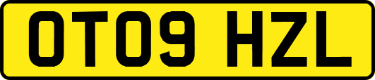 OT09HZL