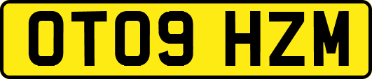 OT09HZM